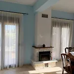 Giannis Comfort House * Agia Paraskevi (Kassandra)