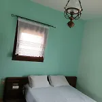 Giannis Comfort House Hébergement de vacances Agia Paraskevi (Kassandra)