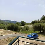 Giannis Comfort House