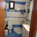 Giannis Comfort House Hébergement de vacances Agia Paraskevi (Kassandra)