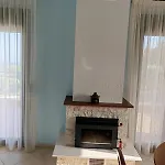 Hébergement de vacances Giannis Comfort House *