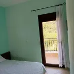 Hébergement de vacances Giannis Comfort House