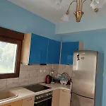 Giannis Comfort House * Agia Paraskevi (Kassandra)