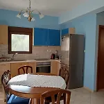 Giannis Comfort House
