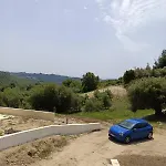 Hébergement de vacances Giannis Comfort House *